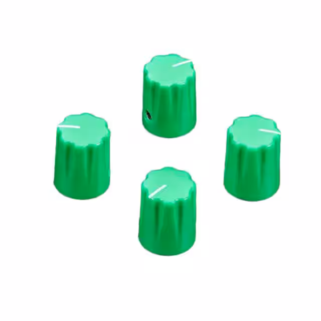 5535 Adafruit Industries LLC  Knöpfe